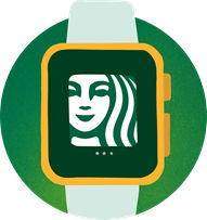 Additional ways to order & pay.