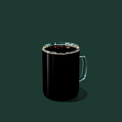 Medium Roast - Pike Place® Roast