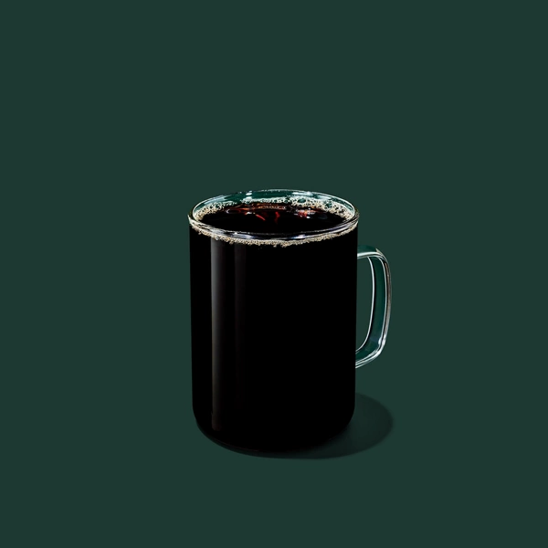 Medium Roast - Pike Place® Roast