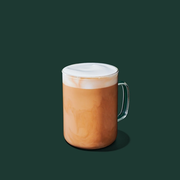 Caffè Latte