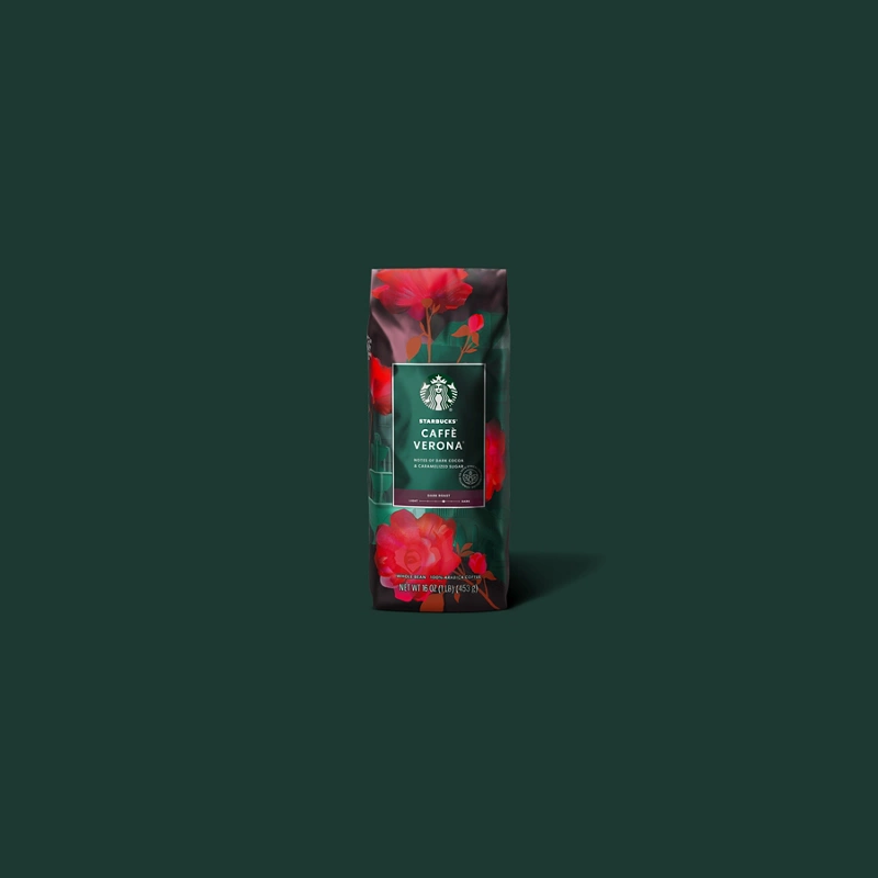 Caffè Verona®