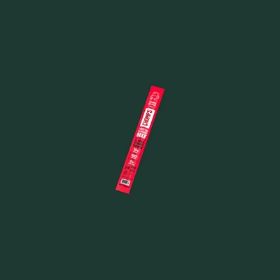 Chomps® Original Beef Stick