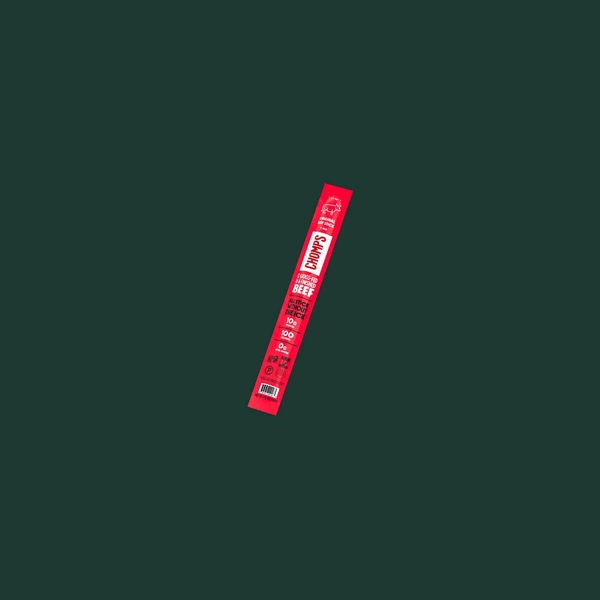 Chomps® Original Beef Stick