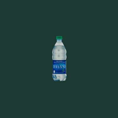 DASANI® Water