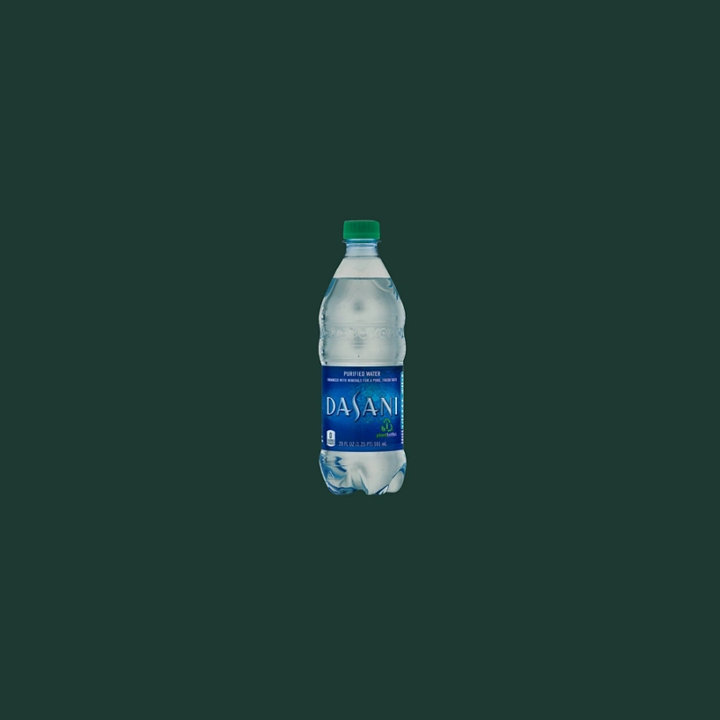 DASANI® Water