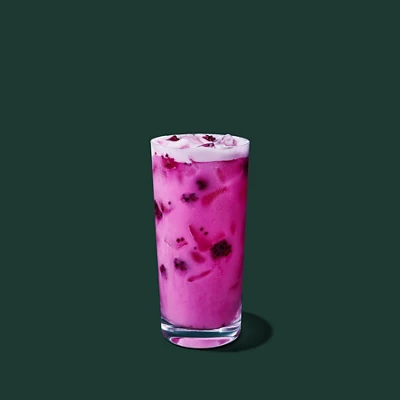 Dragon Drink®