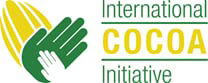 International Cocoa Initiative