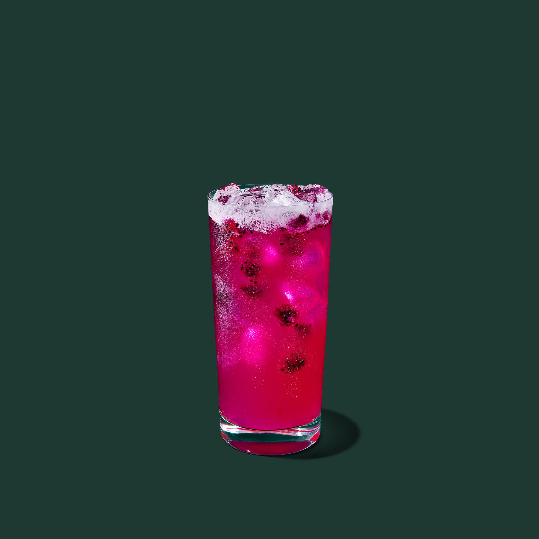 raz dragon fruit lemonade flavor Dragonfruit Lemonade RYL 35K Spring Edition main image 0