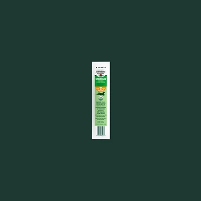 Organic Valley Stringles® Mozzarella String Cheese