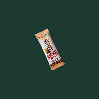 Perfect Bar® – Dark Chocolate Chip Peanut Butter