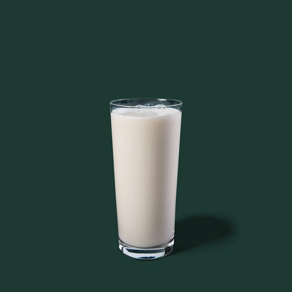 Cold Milk
