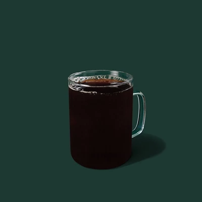 Featured Dark Roast - Starbucks 1971 Roast™