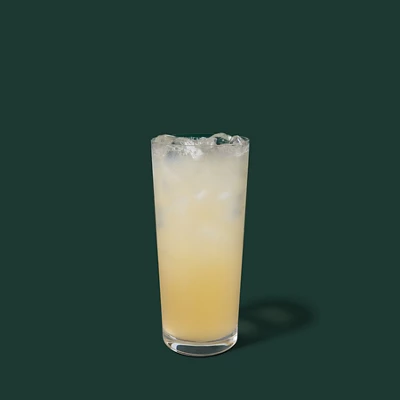 Lemonade