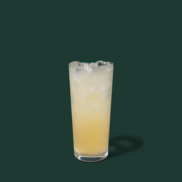 Lemonade