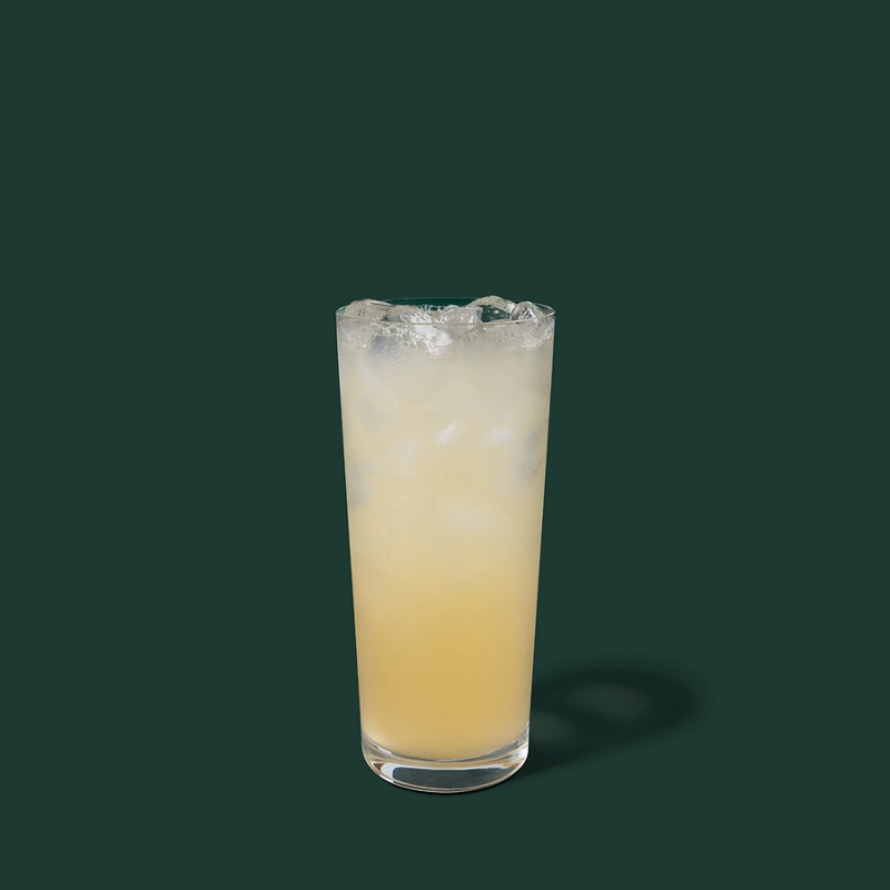 Lemonade