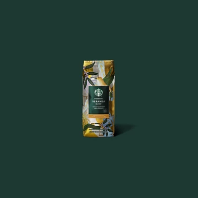 Veranda Blend®