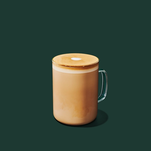 Flat White