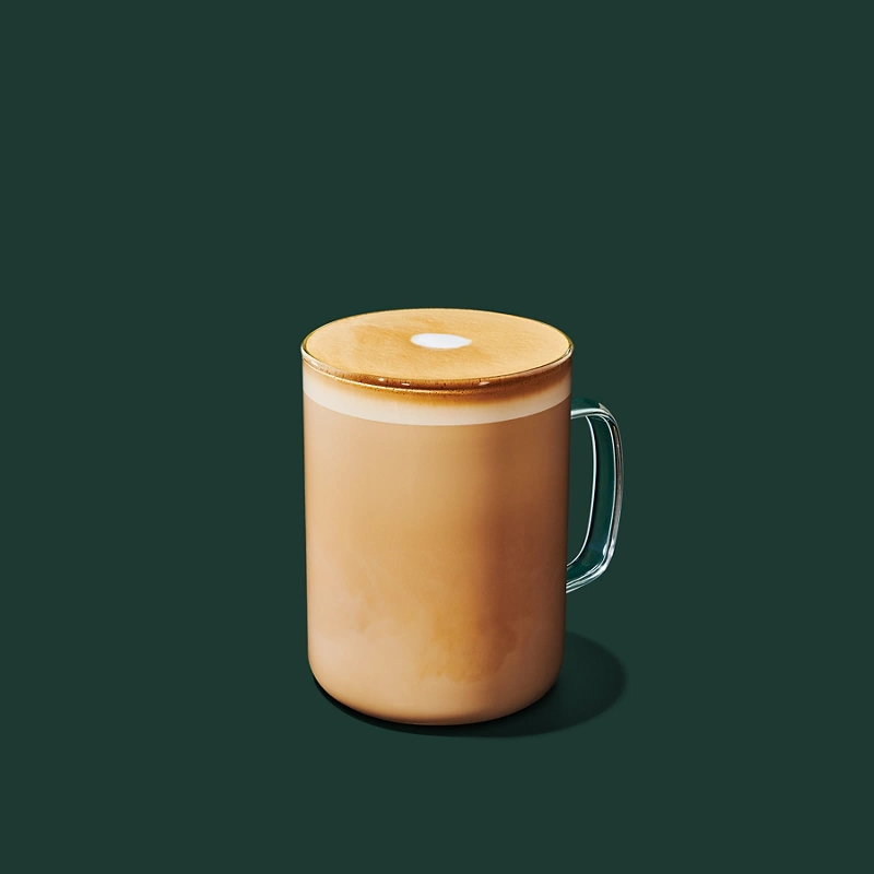 Flat White