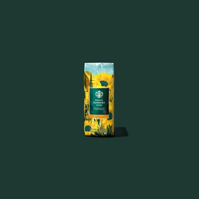 Starbucks® Sunsera Blend
