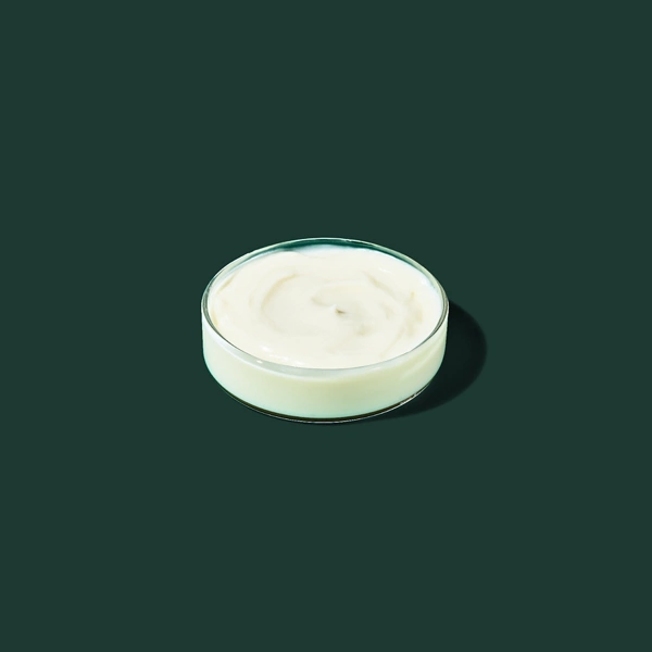 Sweet Cream Cheese Icing