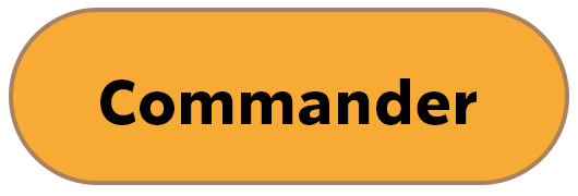 Commander