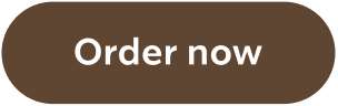 Order now