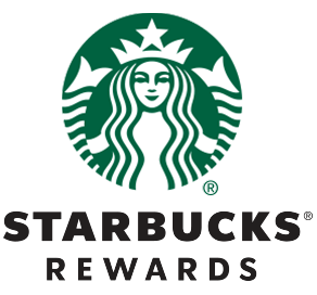 STARBUCKS® REWARDS