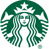 STARBUCKS®